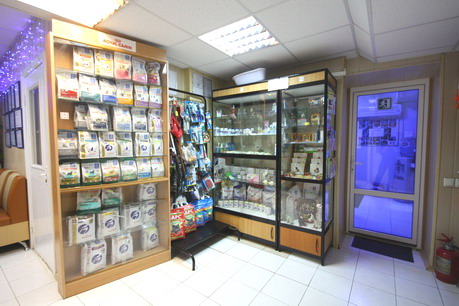 kkl